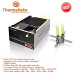 Thermaltake Bigwater 760 Pro Liquid Cooling System